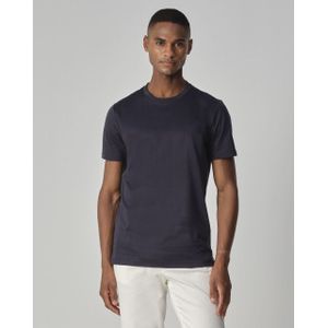 Dutch Dandies Tuscon t-shirt met korte mouwen