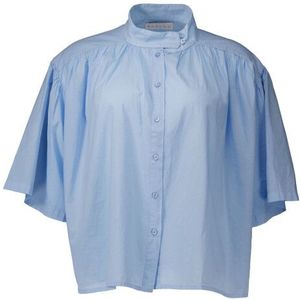 Bardou Blouses pascal blouse