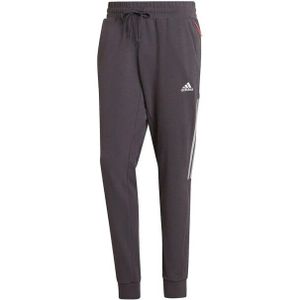 Adidas - Motion Sport Aeroready - Joggingbroek - Heren