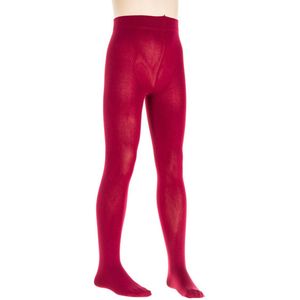 Panty van microvezel 200 deniers 6554 meisje