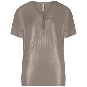 Summum Top fluid coated tops 3s5173-30545