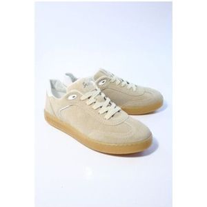 Sioux Tedroso 2111937 sneakers