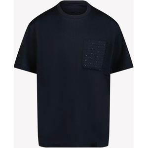 Emporio Armani Jongens t-shirt