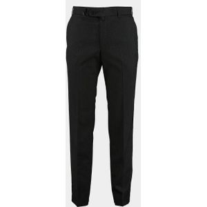 Cornalli Wollen pantalon 7130 a02/24