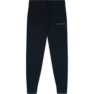 Lyle and Scott Broek mlb2021v