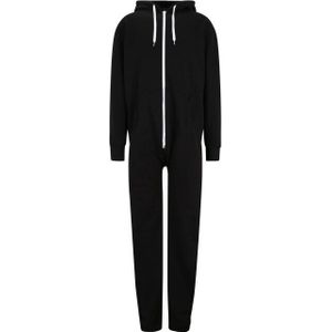 Urban Classics Heren trainingspak