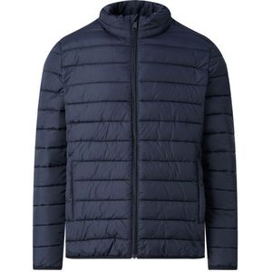 Campbell Padded jacket zane