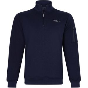 Cavallaro Pullover 120241003