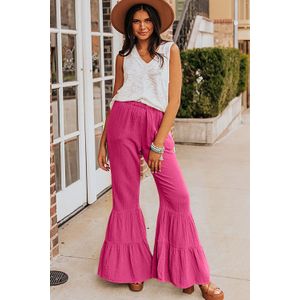 Azura Exchange Broek