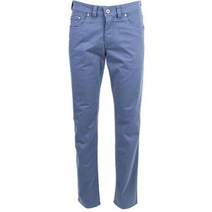 Gardeur Bill-2 modern 5-pocket fit jeans