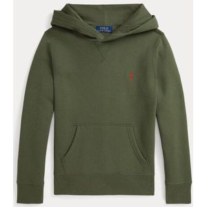 Ralph Lauren 323749954