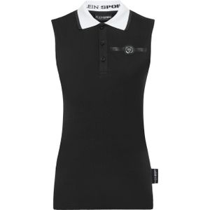 Poloshirt - Basic - Poloshirt