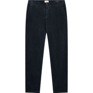 Dstrezzed - DS_Lancaster Wide Rib - Chino Broek