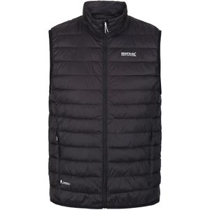 Regatta Hillpack geïsoleerde bodywarmer voor heren