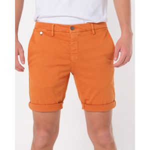 Replay Hyperflex chino short