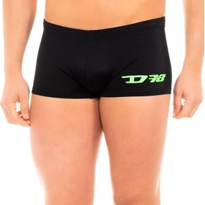 Herenboxer met binnenvoering 00SMNR-0NAXK