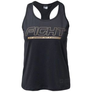IQ Dames fighton tanktop