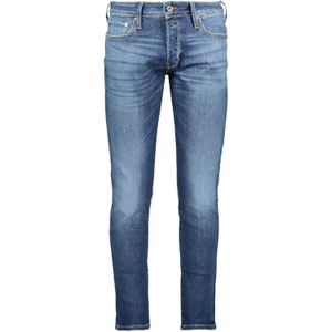 Jack & Jones Jjiglenn jjicon jos 799