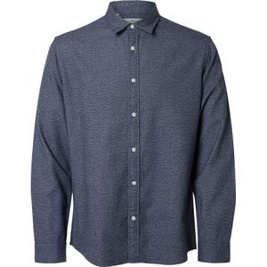 Selected Homme overhemd