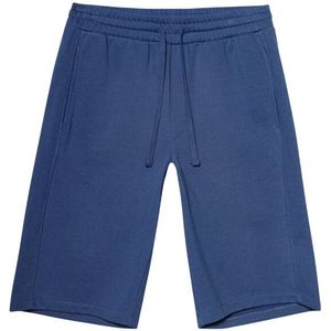 Outhorn Heren acothss23tshom132 korte broek