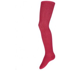 iN ControL 890 tights POMGRANATE