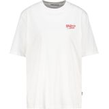 America Today T-shirt envie