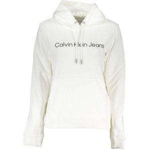 Calvin Klein 87347 sweatshirt