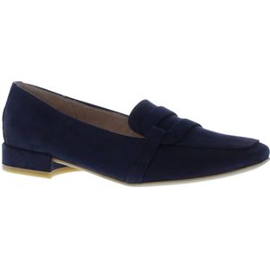 Paul Green Loafer 107970