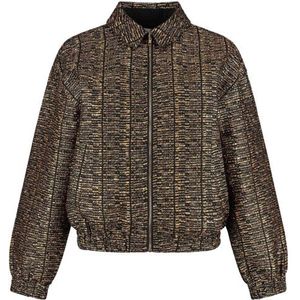 Studio Amaya 254-27 jackets victoria