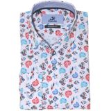 Culture 215199-modern