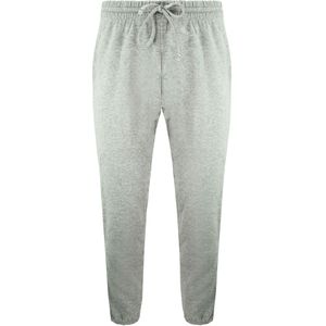 Champion - Rochester 1919 - Trainingsbroek - Grijs - Dames