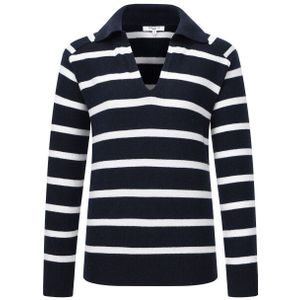 HV Society Pullover hvsisolde