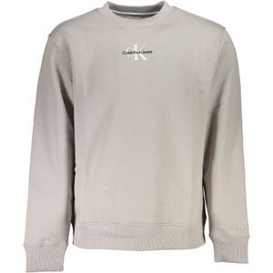 Calvin Klein 82395 sweatshirt