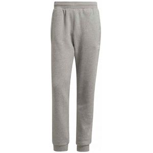Adidas Heren essentials joggingbroek