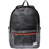 Iguana Comodo camo 20l rugzak