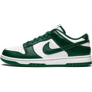 Nike Dunk low michigan state