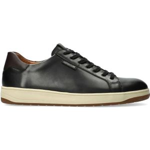 Mephisto Hasko heren sneaker