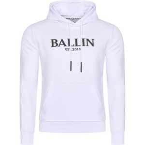 Ballin Est. 2013 Est 2013 heren hoodie 2107