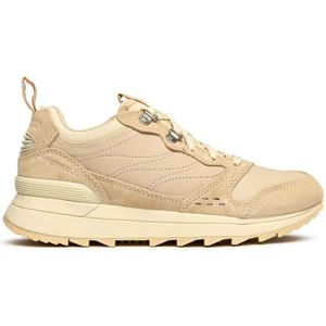 Merrell - Alpine 83 Sneaker Recraft - Sneakers - Wit