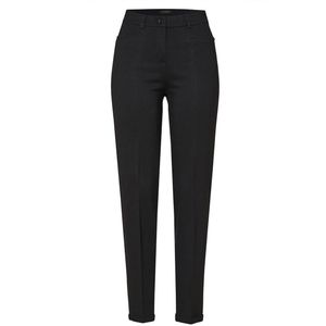 Toni Pantalon 61-02/1214-11