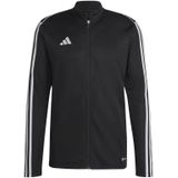 Adidas Tiro23