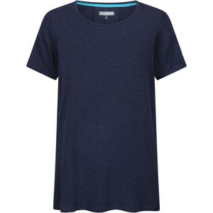 Regatta - Ballyton - T-shirt - Jersey - Dames