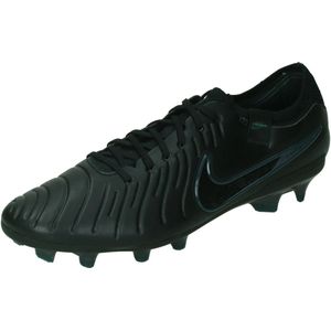 Nike Tiempo legend 10 elite