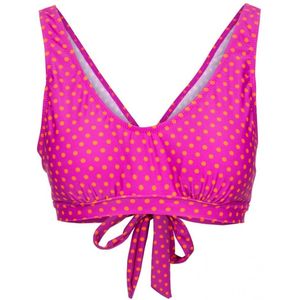 Trespass - Natalia - Bikinitop - Gedrukt - Dames