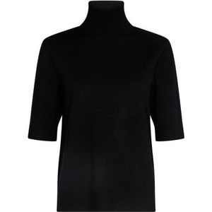 Soyaconcept coltrui dollie 740 9999