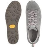 Dolomite 268010 54 low fg gore-tex women wandelschoenen