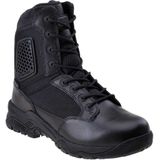 Magnum Heren strike force 8.0 leren tactische schoenen