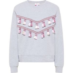 IZIA sweatshirt hoona