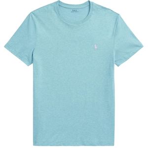 Polo Ralph Lauren Polo custom slim