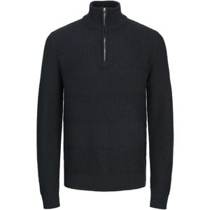 Jack & Jones gebreide trui